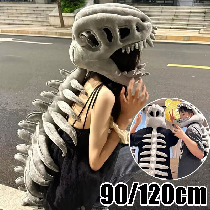 Party Games For Adults And Kids - Sweat à capuche en peluche avec