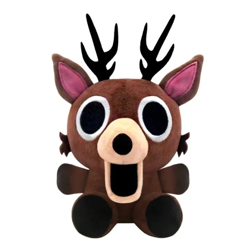 -Bébé 99 nuits dans la forêt p - Party Games Night avis et prix